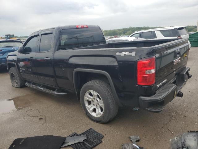 Photo 2 from auction – 2015 GMC SIERRA K1500 with VIN 1GTV2TECXFZ409700
