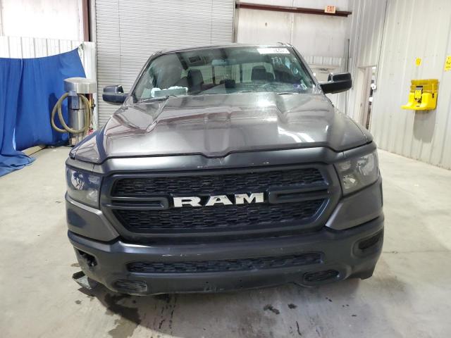 Photo 5 from auction – 2024 RAM 1500 TRADE with VIN 1C6RRFGG7RN180927