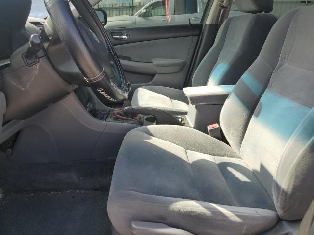 Photo 7 from auction – 2006 HONDA ACCORD with VIN 1HGCM55356A048972