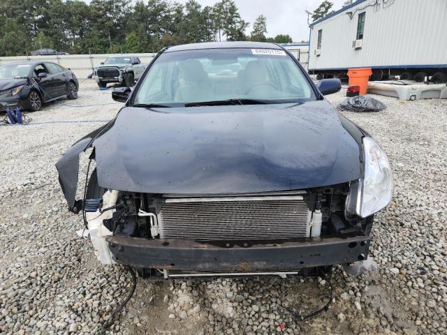 Photo 5 from auction – 2010 NISSAN ALTIMA BAS with VIN 1N4AL2AP5AC178768