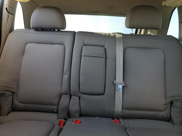 Photo 10 from auction – 2009 SATURN VUE XE with VIN 3GSCL33P79S535271