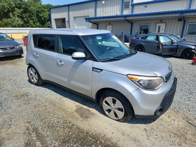 Photo 4 from auction – 2016 KIA SOUL with VIN KNDJN2A24G7865122