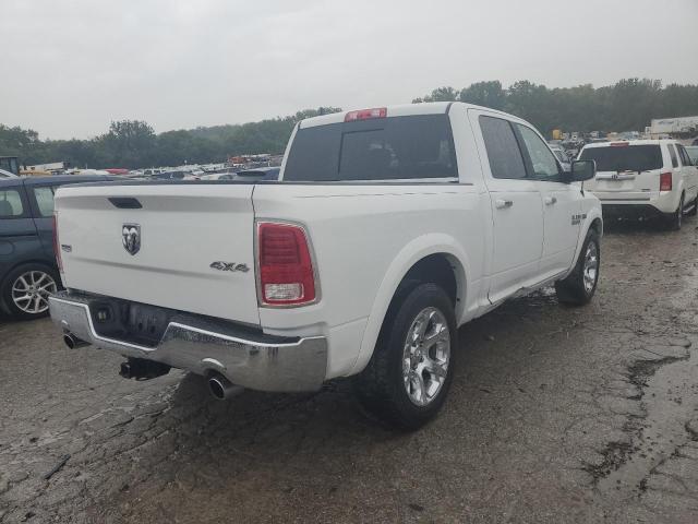 Photo 3 from auction – 2017 RAM 1500 LARAM with VIN 1C6RR7NT9HS800392