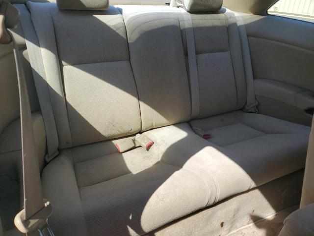 Photo 10 from auction – 2005 HONDA CIVIC EX with VIN 1HGEM22995L024600