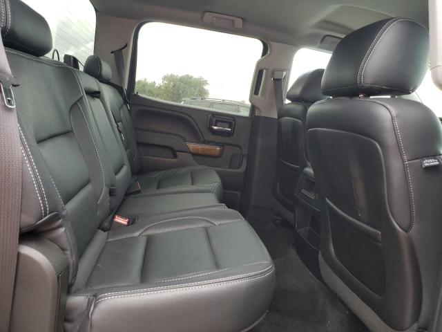 Photo 10 from auction – 2014 GMC SIERRA C15 with VIN 3GTP1VEC7EG290493