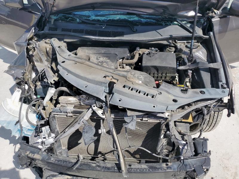 Photo 11 from auction – 2017 TOYOTA CAMRY LE with VIN 4T1BF1FK3HU307054