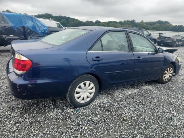 Photo 3 from auction – 2005 TOYOTA CAMRY LE with VIN 4T1BE32K15U401465