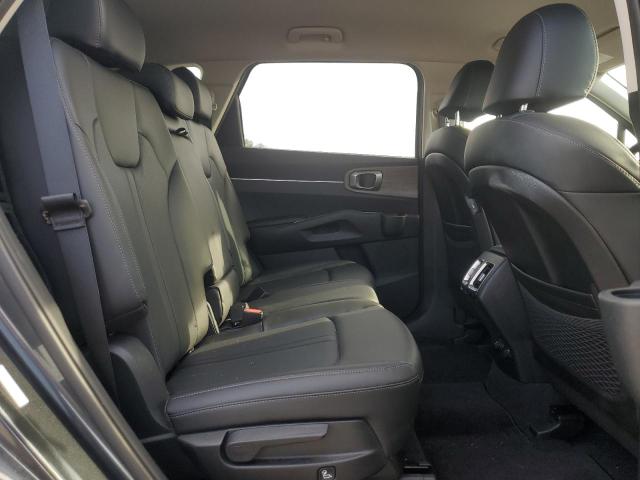 Photo 11 from auction – 2023 KIA SORENTO S with VIN 5XYRLDLC0PG226233
