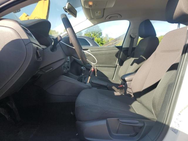Photo 7 from auction – 2013 VOLK JETTA BASE with VIN 3VW1K7AJ0DM265452