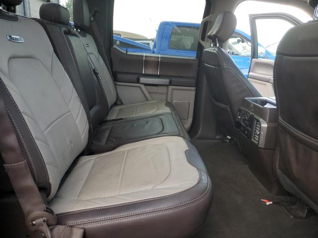Photo 10 from auction – 2019 FORD F150 SUPER with VIN 1FTEW1EG6KFA13206