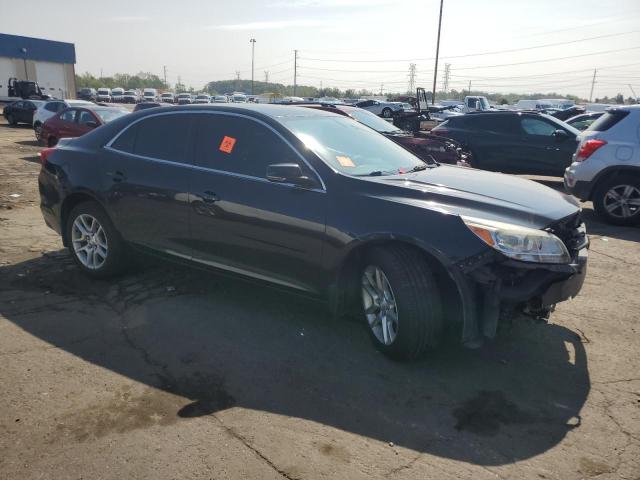 Photo 4 from auction – 2013 CHEVROLET MALIBU 1LT with VIN 1G11C5SA3DF346120