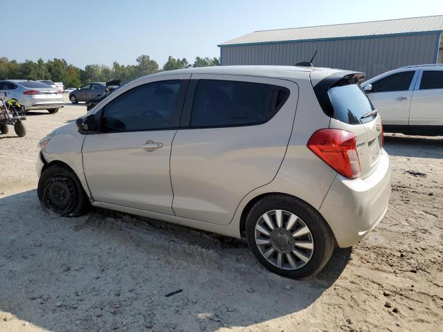 Photo 2 from auction – 2019 CHEVROLET SPARK LS with VIN KL8CB6SA8KC812365