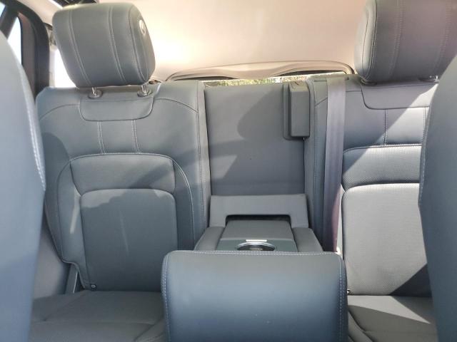Photo 10 from auction – 2020 LAND ROVER RANGE ROVE with VIN SALGS2RU2LA586525