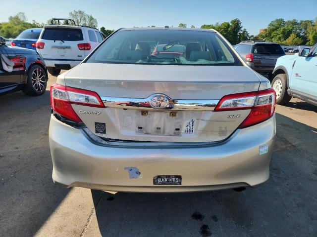 Photo 6 from auction – 2014 TOYOTA CAMRY L with VIN 4T1BF1FK9EU422446