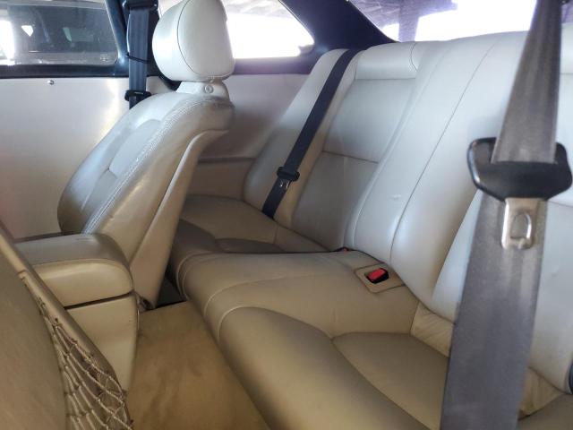 صورة رقم 10 من المزاد - 1997 LEXUS SC 300 مع VIN JT8CD32Z1V0039913