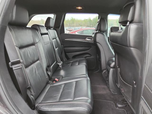 Photo 11 from auction – 2015 JEEP GRAND CHER with VIN 1C4RJFBG8FC228661