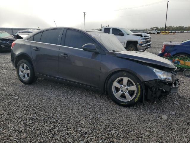 Photo 4 from auction – 2014 CHEVROLET CRUZE LT with VIN 1G1PC5SB3E7428041