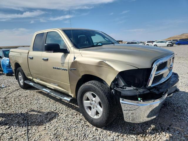 Photo 4 from auction – 2011 DODGE RAM 1500 with VIN 1D7RV1GT8BS548503