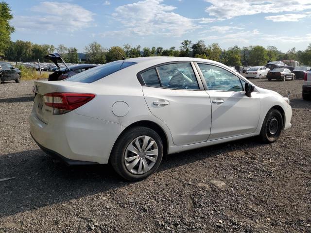Photo 3 from auction – 2022 SUBARU IMPREZA with VIN 4S3GKAB63N3606673