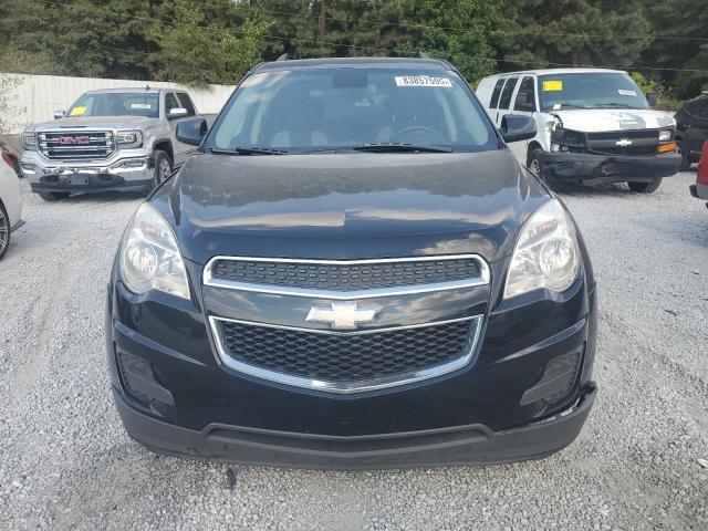 Photo 5 from auction – 2013 CHEVROLET EQUINOX LT with VIN 2GNALDEK1D1127788