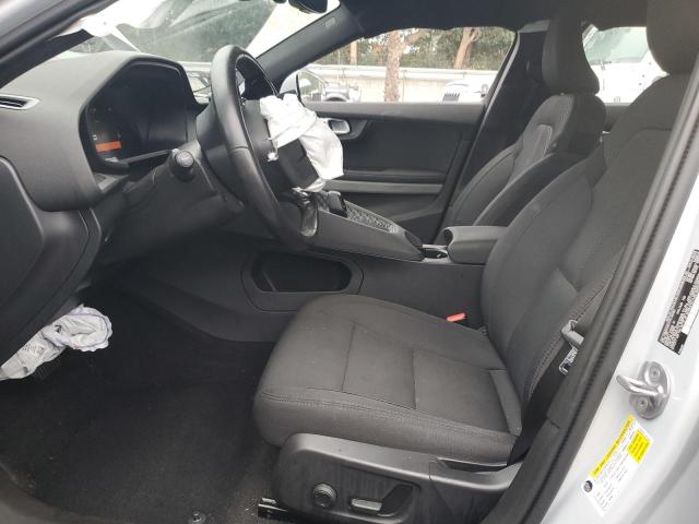 Photo 7 from auction – 2023 POLESTAR 2 with VIN YSMEG3KA7PL158180