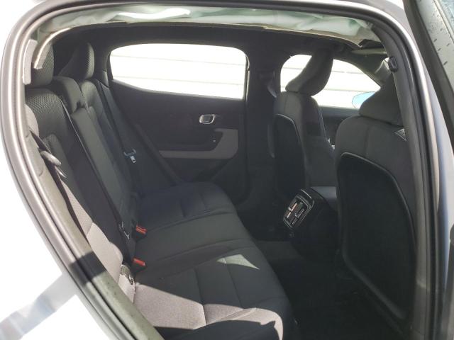 Photo 10 from auction – 2023 POLESTAR 2 with VIN YSMED3KA4PL158842