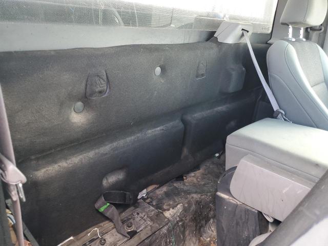 Photo 10 from auction – 2019 FORD F150 with VIN 1FTMF1CB5KKC91721