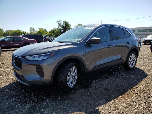 FORD ESCAPE ACT 2024 مع رقم تعريف المركبة 1FMCU0GN0RUA85488 - صورة من المزاد