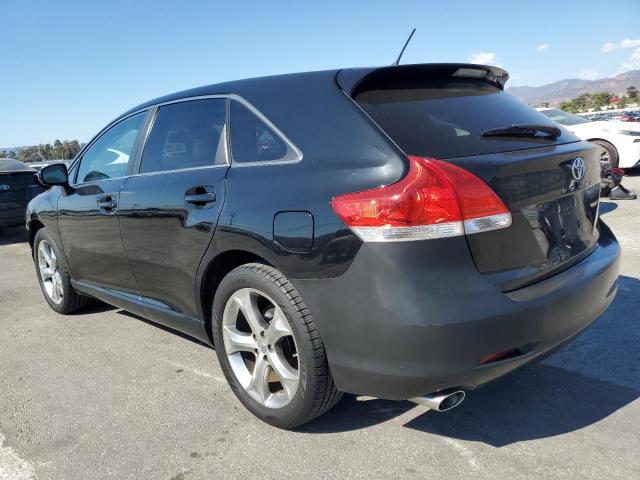 Photo 2 from auction – 2010 TOYOTA VENZA with VIN 4T3ZK3BB9AU029642