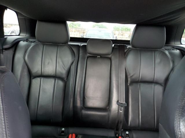 Photo 10 from auction – 2017 LAND ROVER RANGE ROVE with VIN SALVP2BG0HH183252