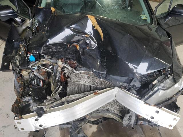 Photo 11 from auction – 2015 HONDA CIVIC EXL with VIN 2HGFB2F94FH504174