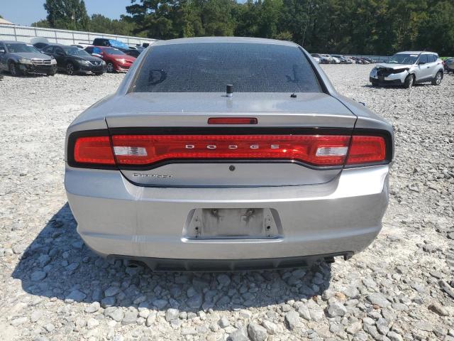Photo 6 from auction – 2014 DODGE CHARGER PO with VIN 2C3CDXAG7EH194653