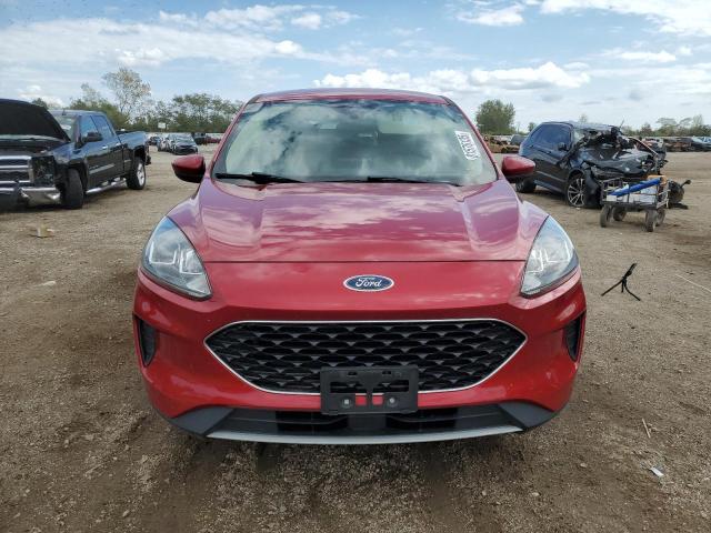Photo 5 from auction – 2020 FORD ESCAPE SE with VIN 1FMCU0G63LUA49083