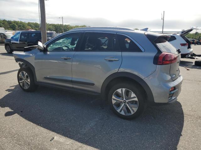 Photo 2 from auction – 2022 KIA NIRO S with VIN KNDCC3LG7N5161213