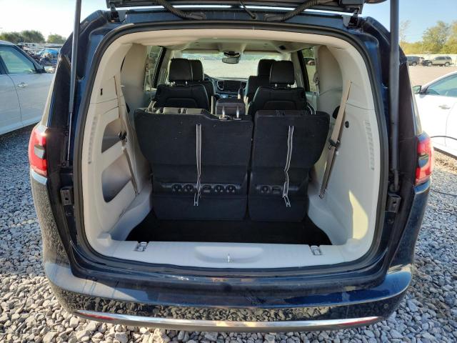 Фото 6 с аукциона – 2024 CHRYSLER PACIFICA T с VIN 2C4RC1BG7RR192745