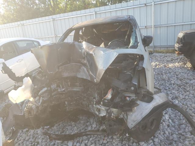 Photo 5 from auction – 2018 FORD ESCAPE S with VIN 1FMCU0F76JUB40145
