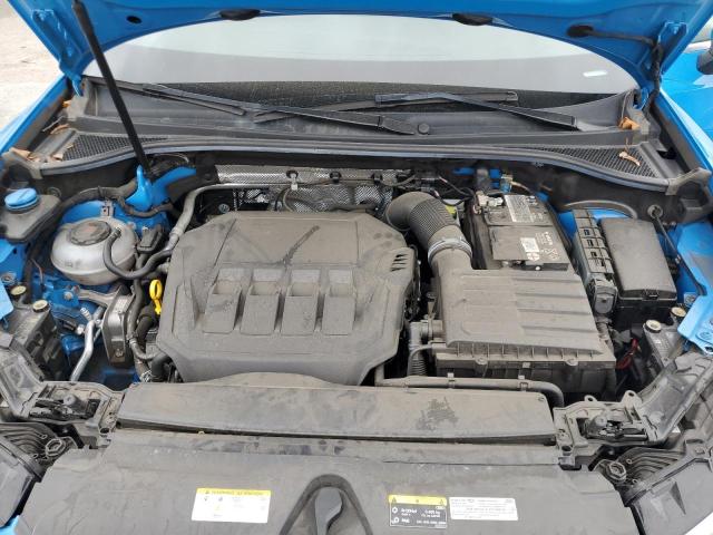Photo 12 from auction – 2022 AUDI Q3 PREMIUM with VIN WA1EECF33N1150397