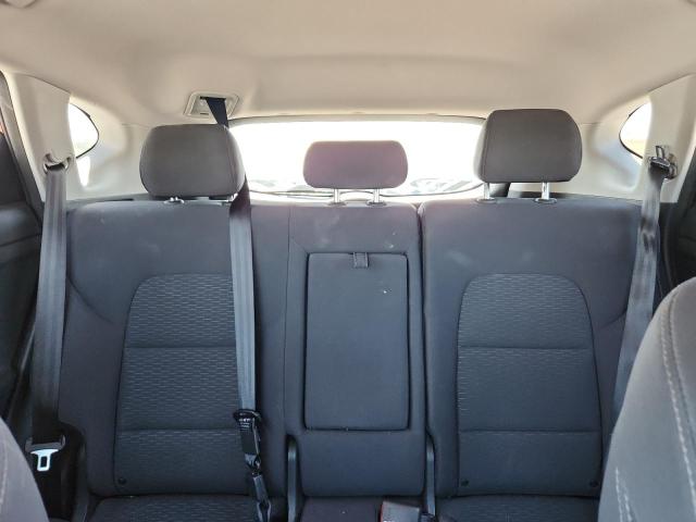 Photo 10 from auction – 2019 HYUNDAI TUCSON SE with VIN KM8J2CA45KU871534