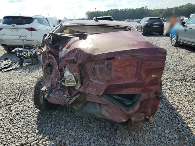Photo 6 from auction – 2007 FORD FUSION SE with VIN 3FAHP07Z77R181522