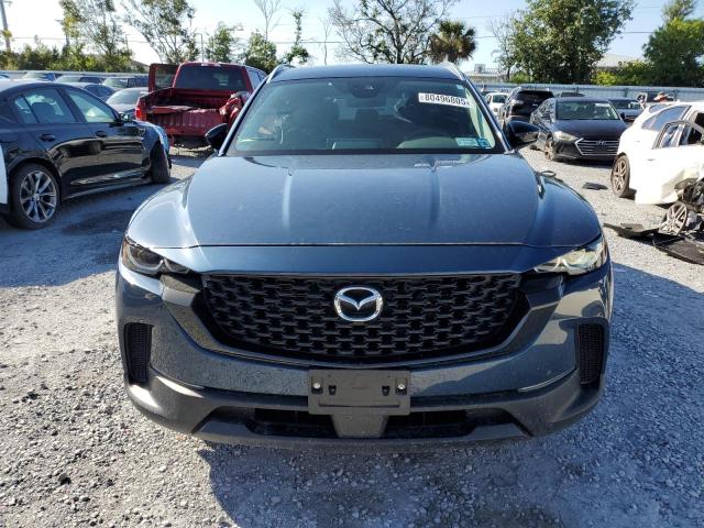 Photo 5 from auction – 2024 MAZDA CX-50 SELE with VIN 7MMVABAM9RN200388