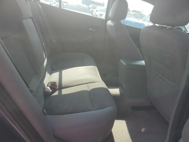 Photo 10 from auction – 2015 CHEVROLET MALIBU LS with VIN 1G11B5SL6FF287443