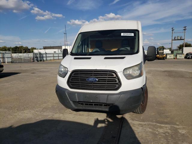 Photo 5 from auction – 2015 FORD TRANSIT T- with VIN 1FTNR2CM7FKA98561