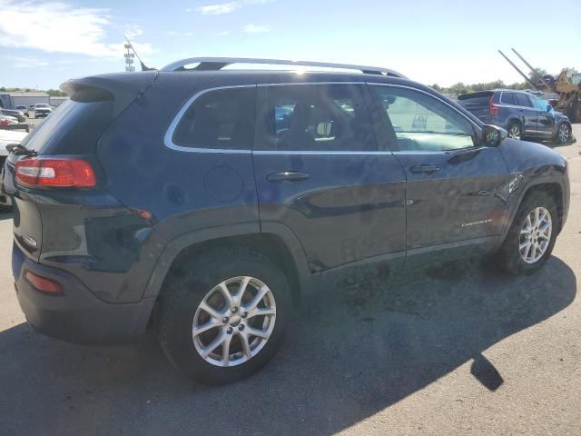 Zdjęcie 3 z aukcji – 2014 JEP CHEROKEE LATITUDE z VIN 1C4PJMCB8EW282862