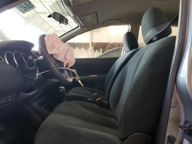 Photo 7 from auction – 2011 NISSAN VERSA S with VIN 3N1BC1CP1BL500997