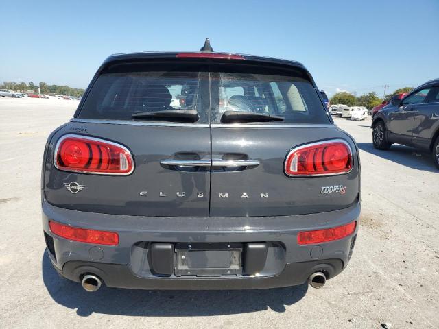 Photo 6 from auction – 2019 MINI COOPER with VIN WMWLN9C53K2H60036
