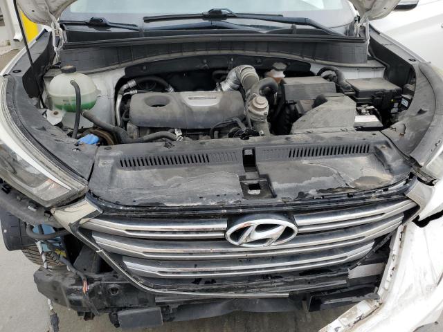 Photo 12 from auction – 2016 HYUNDAI TUCSON LIM with VIN KM8J3CA2XGU259106