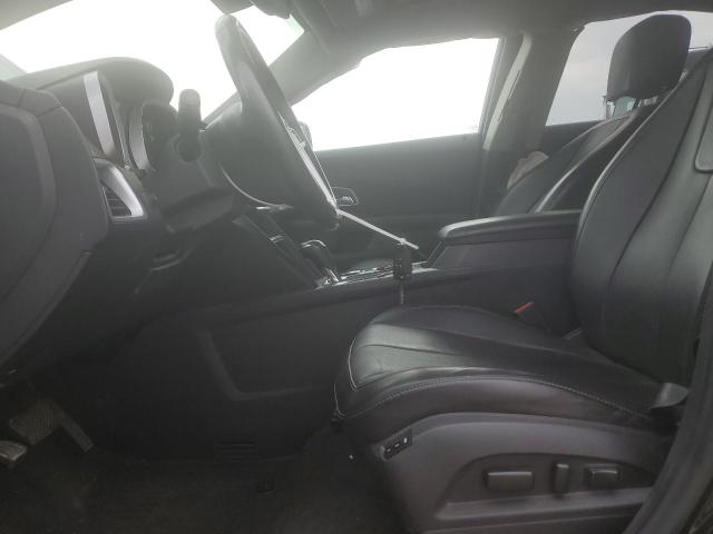 صورة رقم 7 من المزاد - 2017 CHEVROLET EQUINOX PR مع VIN 2GNFLGE35H6153335