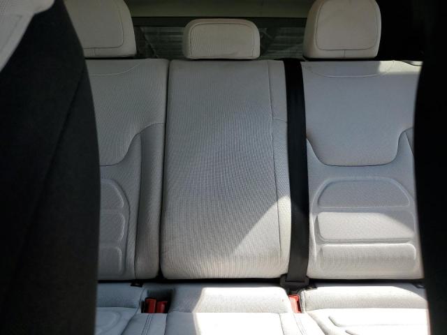 Photo 10 from auction – 2018 JEEP RENEGADE L with VIN ZACCJBBB0JPJ09457