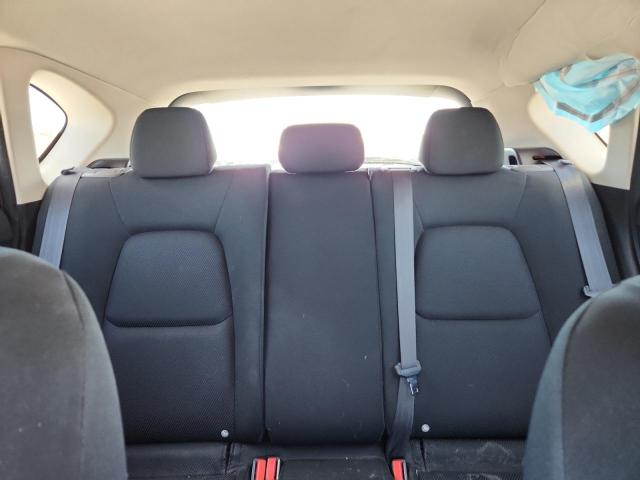 Photo 10 from auction – 2018 MAZDA CX-5 SPORT with VIN JM3KFBBM5J0324878