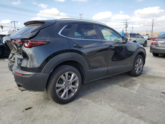Photo 3 from auction – 2022 MAZDA CX-30 SELECT with VIN 3MVDMBBL8NM418110